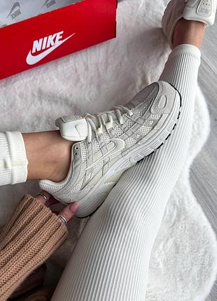 P-6000 beige 4