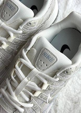 P-6000 beige 5