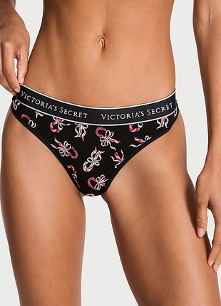 Трусики виктория секрет оригинал victoria’s secret трусы виктория сикрет оригинал