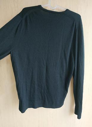 Кофта calvin klein p. xxl 6