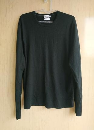 Кофта calvin klein p. xxl 2