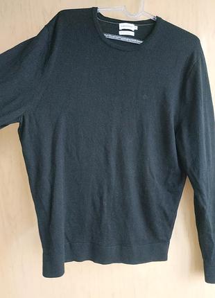 Кофта calvin klein p. xxl 3