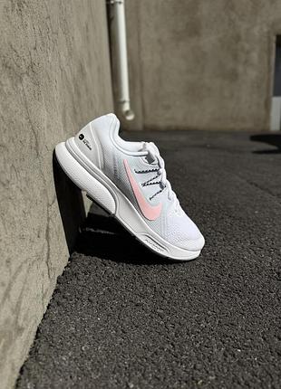 Бігові кросівки nike zoom span 3. оригінал. 4