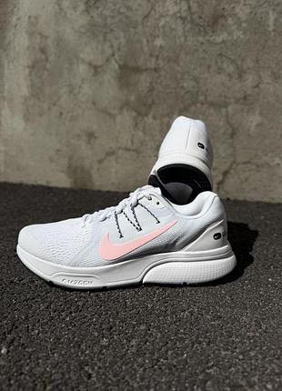 Бігові кросівки nike zoom span 3. оригінал. 8