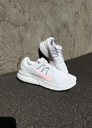 Бігові кросівки nike zoom span 3. оригінал.