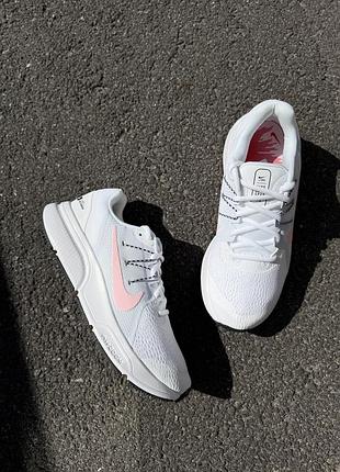 Бігові кросівки nike zoom span 3. оригінал. 7