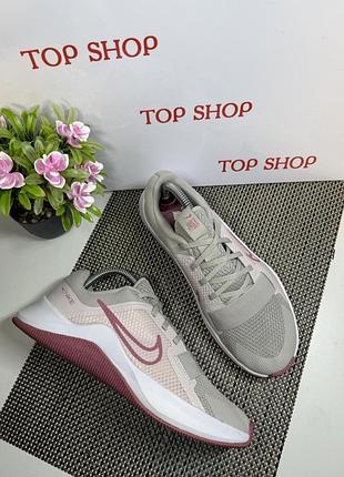 Оригинальные кроссовки nike
