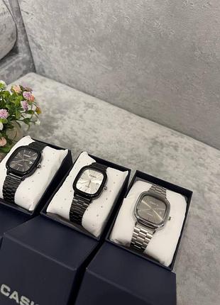 Годинник casio 5