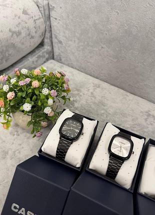 Годинник casio 6