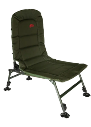 Крісло tramp comfort trf-030 2