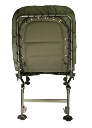 Крісло tramp comfort trf-030 5
