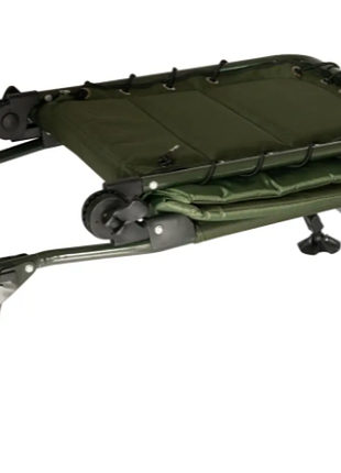 Крісло tramp comfort trf-030 6