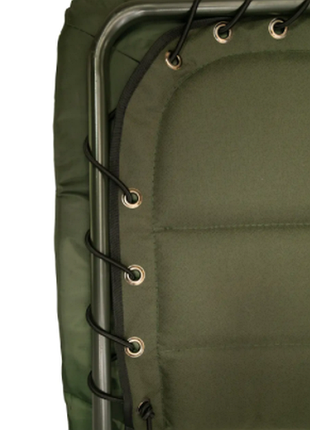 Крісло tramp comfort trf-030 7