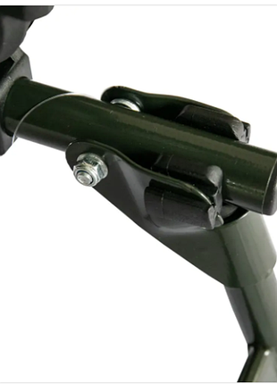 Крісло tramp comfort trf-030 10