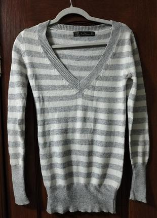 Світер zara