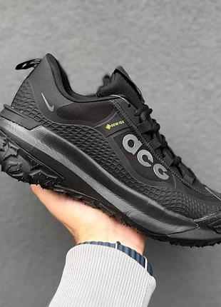 Nike acg mountain fly 2 low