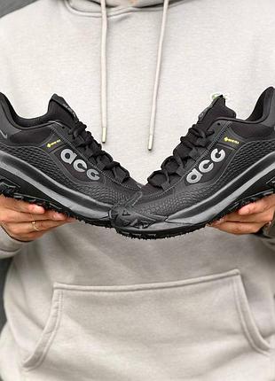 Nike acg mountain fly 2 low 2