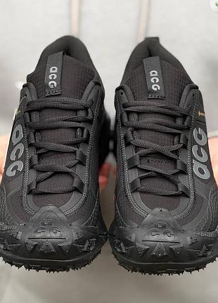 Nike acg mountain fly 2 low 3