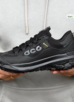 Nike acg mountain fly 2 low 4