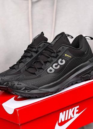 Nike acg mountain fly 2 low 5