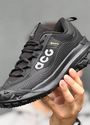 Nike acg mountain fly 2 low 6