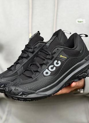 Nike acg mountain fly 2 low 7