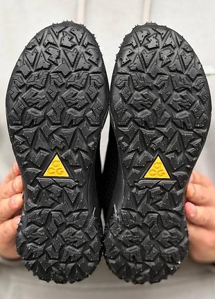 Nike acg mountain fly 2 low 8