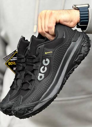 Nike acg mountain fly 2 low 9