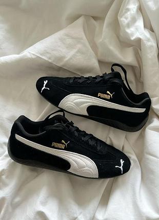 Puma speedcat / пума