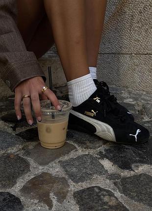 Puma speedcat / пума 2