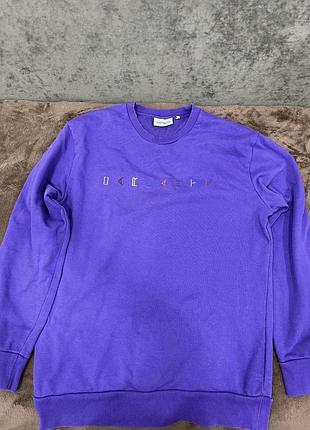 Кофта чоловіча carhartt.