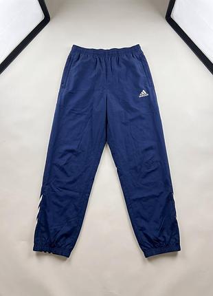 Спортивні штани adidas