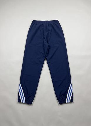 Спортивні штани adidas 2