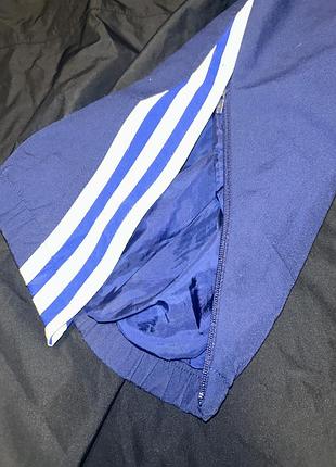 Спортивні штани adidas 4