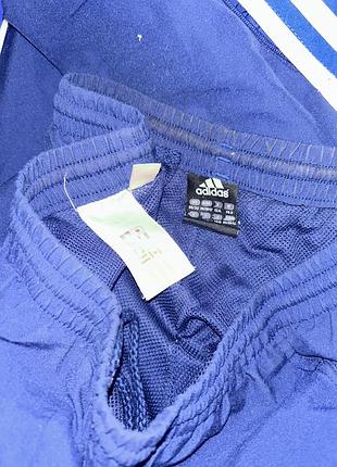 Спортивні штани adidas 3