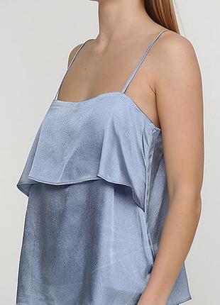 Топ h&m 3