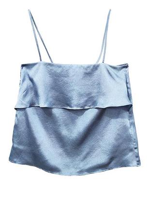 Топ h&m 6