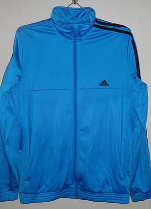 Спортивна олімпійка (майстерня) бренда adidas