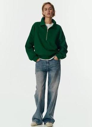Світшот h&m 3