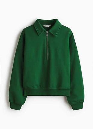 Світшот h&m