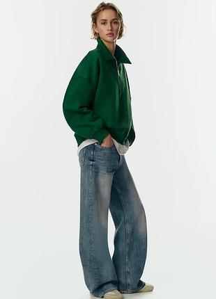 Світшот h&m 2