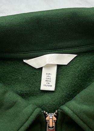 Світшот h&m 9