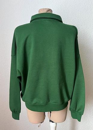 Світшот h&m 7