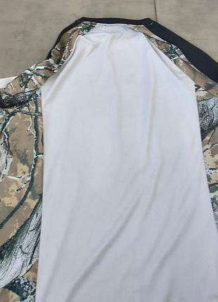 Long sleeve, лонгслів.  house. 2