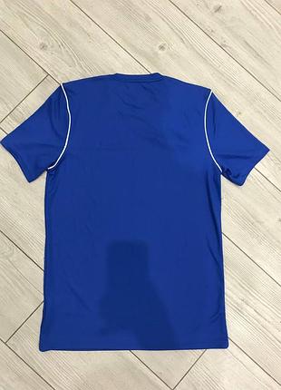 Футболка nike dri-fit 5