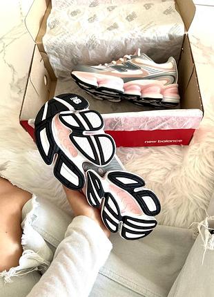 New balance 2000 truffle salt 8