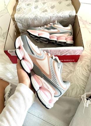 New balance 2000 truffle salt 10