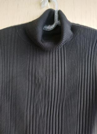 Гольф женский м/170/96 anthropologie 2