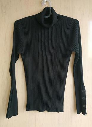 Гольф женский м/170/96 anthropologie 7