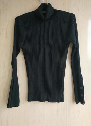 Гольф женский м/170/96 anthropologie 8